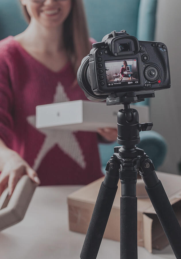 Seasonal home décor and wellness essentials trending among women looking to elevate their everyday routines