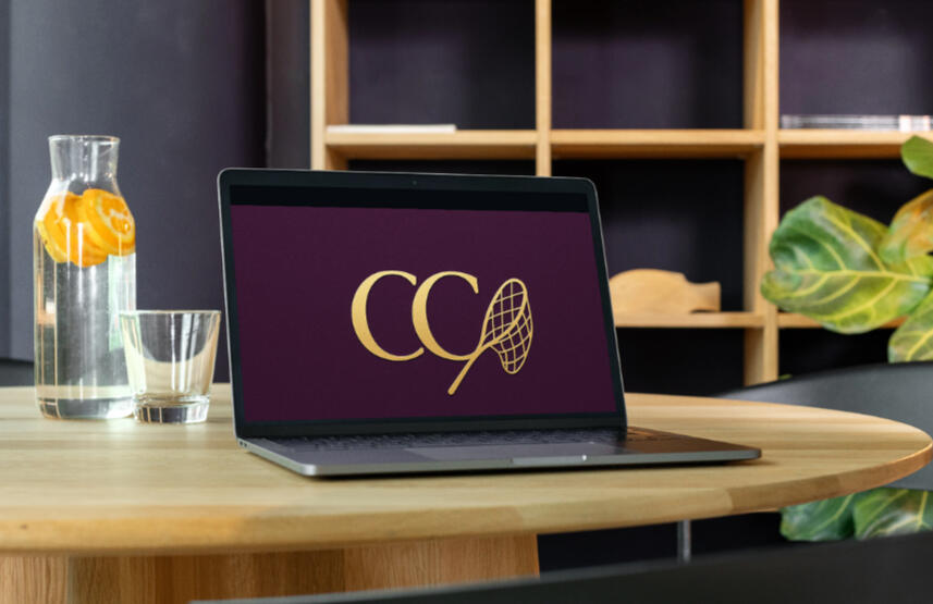 Curated catalog of Amazon, Costco, and Dillard’s finds trusted by Colleen’s highly engaged lifestyle audience