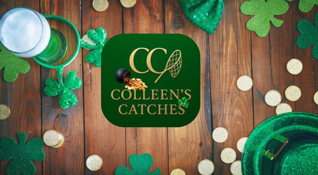 Home décor featuring neutral textures and modern accents for women seeking stylish, intentional living