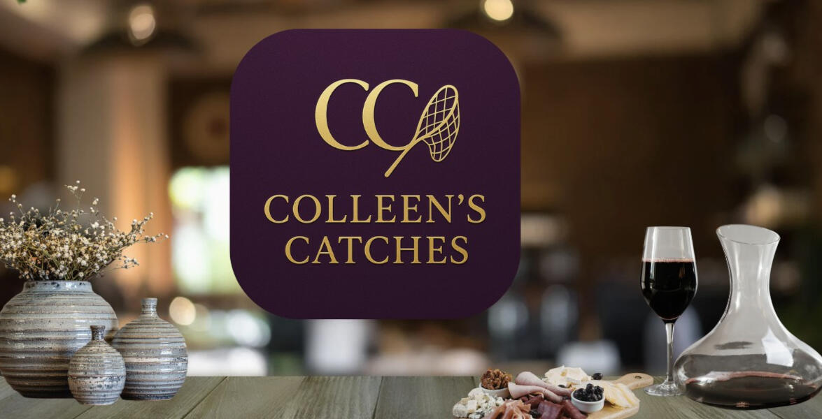 Home décor featuring neutral textures and modern accents for women seeking stylish, intentional living